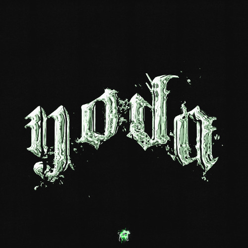 YODA (Prod. Endee)
