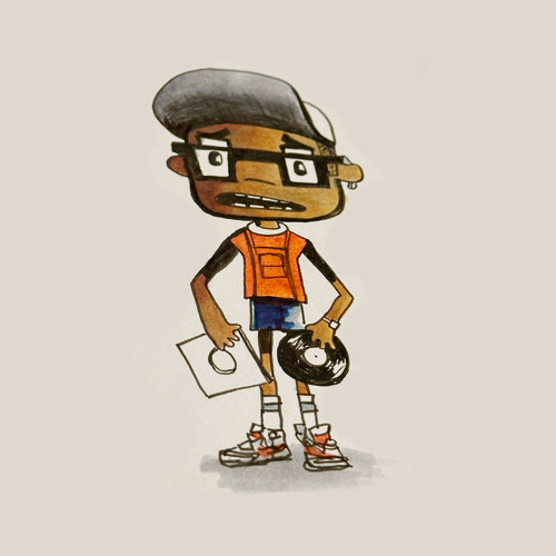 Electronic Warfare [No. 004]