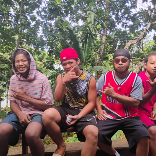 OMW TAKIR MENIN AWOM (RIAFON EKEI RE SAPUK)