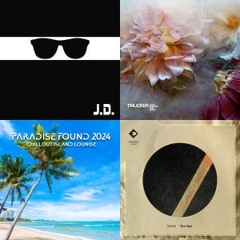 My Shazam Tracks