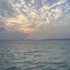 Everyday life  -yama