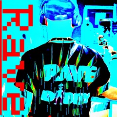 feel it