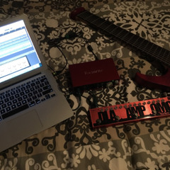 eMC radio 4 (funky fusion stuffs)