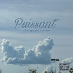 Puissant