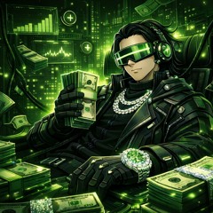 Racks 2 Skinny - Migos (euphoric flip)