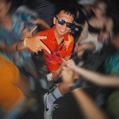 [Randa Prasetyo] Special Requestnye Adis666 2022