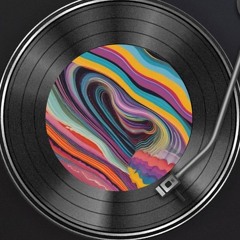 Lets ring in the season.mp3