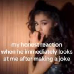 ill try anything ten times