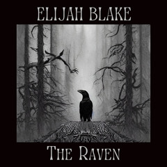 The Raven