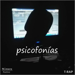 Psicofonias - Número _ Native