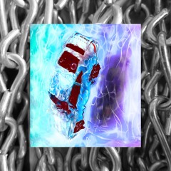 Kaiz X MDX - SOLOSTUD