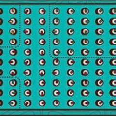 ELOCUENTE (Original Mix)