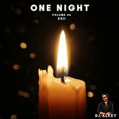 One Night - A Sexy Beats Creation