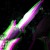 Artwork for Switchblade Symphony