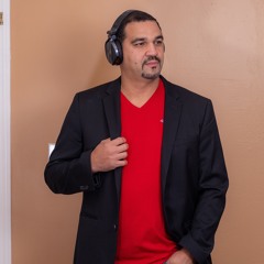 Frankie Ruiz Mix
