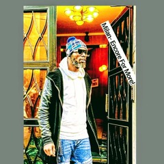 Milan- Encore For More