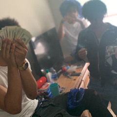 Double The Money!