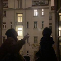 быть с тобой