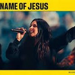 Mighty Name of Jesus (Live) The Belonging Co