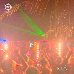 NILS - MAHA SHIVARATRI NIGHT (GOA, MIR 08 March 2024)