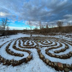 AM Affirmations 2024