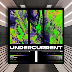 neurofunk