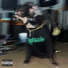 Nabeel Akbar - 4 My Dogs  Prod. @AADIBEATS