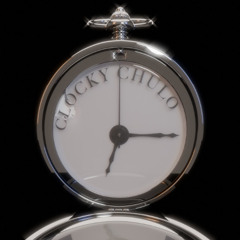Clocking In