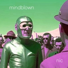 Mindblown