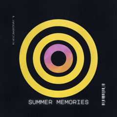 Alies, JBS, Wylem VS. KlangAkrobaten- Renn VS. Summer Memories