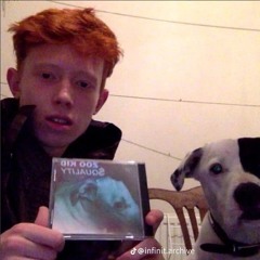 Choons