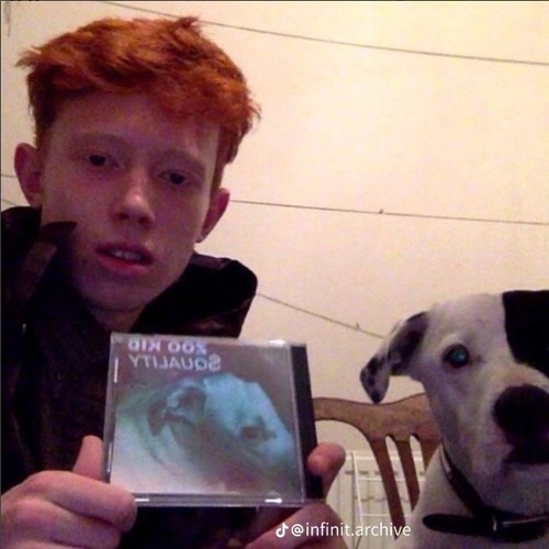 Choons