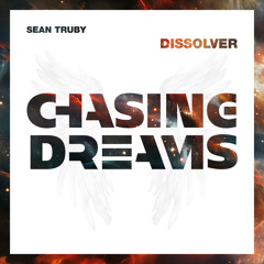 Dissolver (Extended Mix)