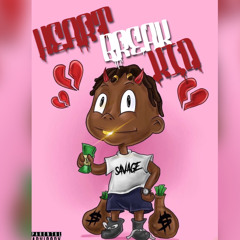 COO COO (PROD. SACHY)
