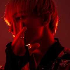 шайни - подонок (fashion) (slowed + reverb + other effects by eirken)