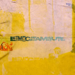 ON THE SPOT (prod. Ryan Reents)