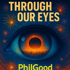 Through our eyes