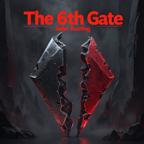The 6th Gate - Jailer Bootleg