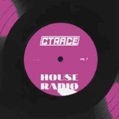 House Radio - Vol 07