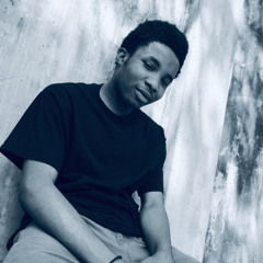 Perfect time xx|xx|xxxx