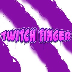 Twitch Finger