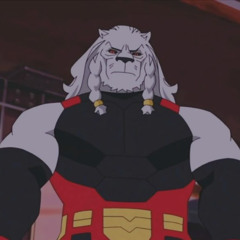 Battle beast x Tore Up Don Toliver (invincible)