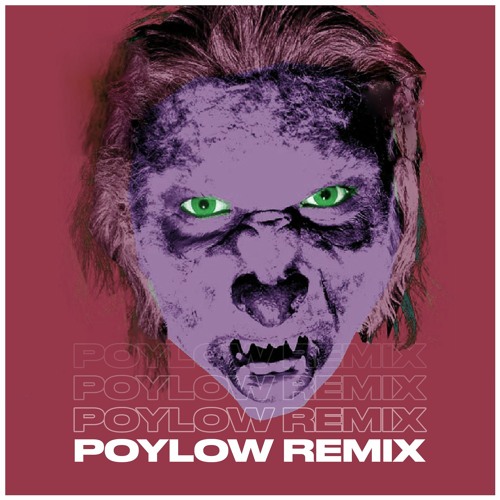 Yeah Yeah Yeahs & A-Trak - Heads Will Roll (Poylow Remix)