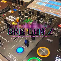 BREAKBEAT KEJUT BAHU _ BKB EDIT FULL BREAKBEAT GEN Z SETLIST ALL TRACK VOL.2.mp3