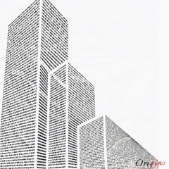 (Free)   Miyagi & Эндшпиль x VITTO Prod type beat - " Rastahram "