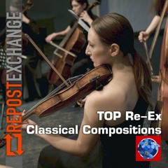 Top Re-Ex Classical Compositions