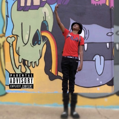 FOREVER READY - (VSS) Von So Stupid