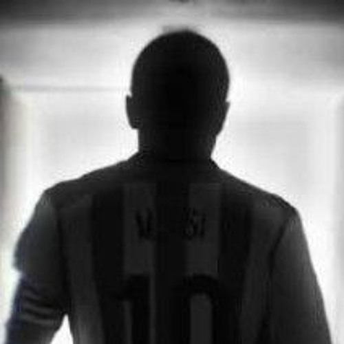 Funk of Galactico (BACD Remix)