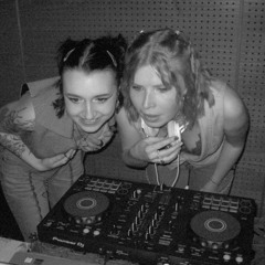 Lektrokätz@CH(REC-2023-05-26)