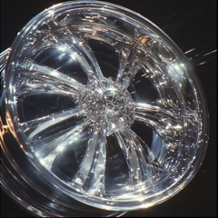 Please Don't Fuck with Me